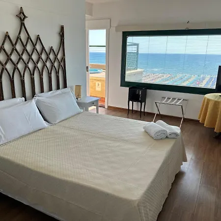 Piccadilly Penthouse With Jacuzzi Hotel *